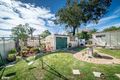 Property photo of 156 Macleay Street Mount Austin NSW 2650