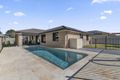 Property photo of 26 Piping Court Raceview QLD 4305