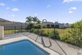 Property photo of 26 Piping Court Raceview QLD 4305