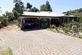 Property photo of 2 Haslemere Drive Mount Nasura WA 6112