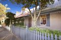 Property photo of 29 Probert Street Camperdown NSW 2050
