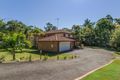 Property photo of 93 San Fernando Drive Worongary QLD 4213