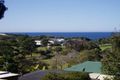 Property photo of 5 Ruby Street Forster NSW 2428