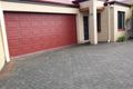 Property photo of 17B Hodges Place Innaloo WA 6018