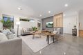 Property photo of 1 Patricia Loop Keysborough VIC 3173