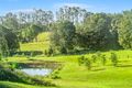 Property photo of 947 Fernleigh Road Brooklet NSW 2479