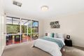 Property photo of 1 Dorothea Court Bundoora VIC 3083