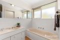 Property photo of 1 Dorothea Court Bundoora VIC 3083