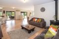 Property photo of 46 Cardinal Crescent West Busselton WA 6280