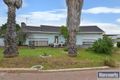 Property photo of 20 Benny Crescent South Brighton SA 5048