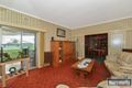 Property photo of 20 Benny Crescent South Brighton SA 5048