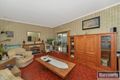Property photo of 20 Benny Crescent South Brighton SA 5048