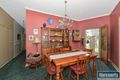 Property photo of 20 Benny Crescent South Brighton SA 5048