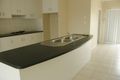 Property photo of 1/224-228 Mawson Lakes Boulevard Mawson Lakes SA 5095