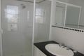 Property photo of 1/224-228 Mawson Lakes Boulevard Mawson Lakes SA 5095