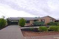 Property photo of 66 Red Cedar Drive Reynella SA 5161