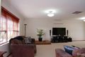 Property photo of 66 Red Cedar Drive Reynella SA 5161