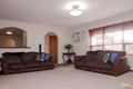 Property photo of 66 Red Cedar Drive Reynella SA 5161