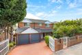 Property photo of 77 Tenterden Road Botany NSW 2019