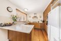 Property photo of 2 Oster Place Flynn ACT 2615