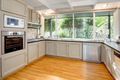 Property photo of 7 Curlew Drive Capel Sound VIC 3940
