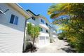 Property photo of 1/13 Bullimah Avenue Burleigh Heads QLD 4220