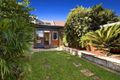 Property photo of 29 Probert Street Camperdown NSW 2050