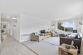 Property photo of 8 Woodlyn Court South Hobart TAS 7004