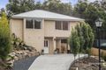Property photo of 8 Woodlyn Court South Hobart TAS 7004