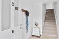 Property photo of 8 Woodlyn Court South Hobart TAS 7004