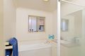 Property photo of 27/527-535 Gold Coast Highway Tugun QLD 4224
