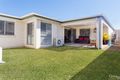 Property photo of 4 Willis Close Redland Bay QLD 4165
