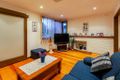 Property photo of 25 Huskisson Avenue Lalor VIC 3075