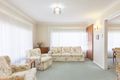 Property photo of 16 French Street Hackett ACT 2602