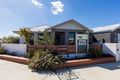Property photo of 32 Piazza Link Alkimos WA 6038