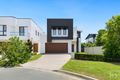 Property photo of 9 Waters Close Hope Island QLD 4212