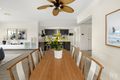 Property photo of 9 Waters Close Hope Island QLD 4212