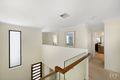 Property photo of 9 Waters Close Hope Island QLD 4212