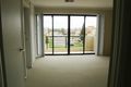 Property photo of 1/224-228 Mawson Lakes Boulevard Mawson Lakes SA 5095