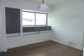 Property photo of 16 Blackwood Lane Aireys Inlet VIC 3231