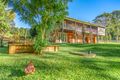 Property photo of 947 Fernleigh Road Brooklet NSW 2479