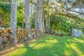 Property photo of 947 Fernleigh Road Brooklet NSW 2479