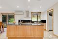 Property photo of 56 Beaconsfield-Emerald Road Beaconsfield Upper VIC 3808