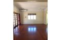 Property photo of 17 Olive Street Morningside QLD 4170