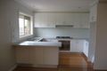 Property photo of 45 Winn Grove Fawkner VIC 3060