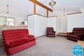 Property photo of 15 Kitson Street Rockingham WA 6168