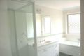 Property photo of 17 Carrington Place Bridgeman Downs QLD 4035