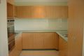 Property photo of 24 Emerald Place Mitchelton QLD 4053