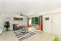 Property photo of 14 Frangipani Street Cranbrook QLD 4814