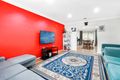 Property photo of 4/5 Through Road Noble Park VIC 3174